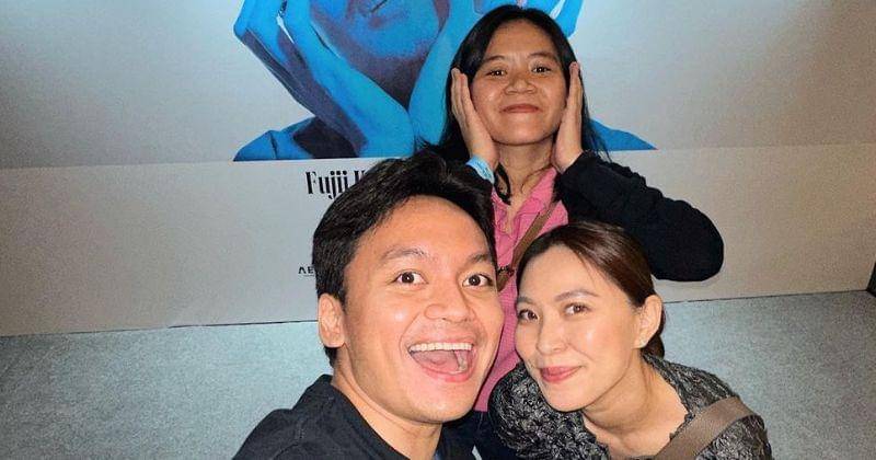 Instagram.com/calvinjeremy